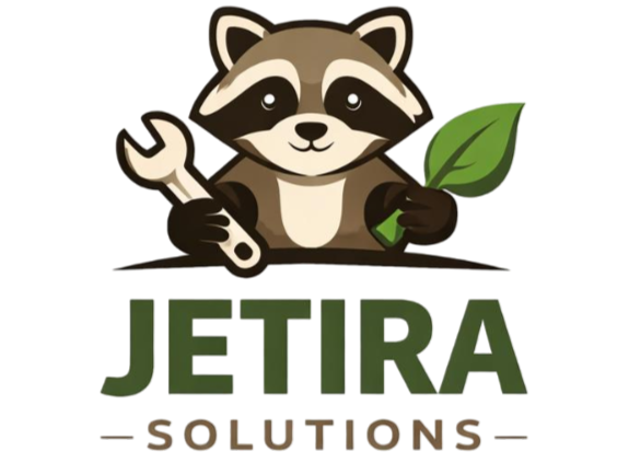 Jetira Solutions